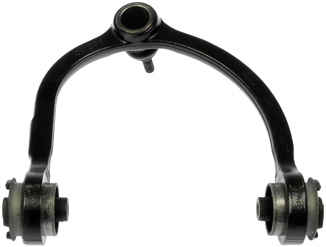 521-704 – DORMAN Control Arm, OE Replacement - view 2
